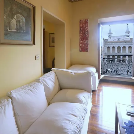 Guest house Muller 3*